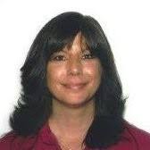 Carol Leis Email & Phone Number