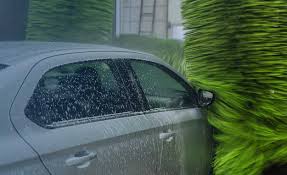 What are the rules now? Toll Tag Car Wash Easily Wash Your Car With Your Easytrip Toll Tag