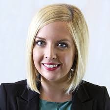 Chelsea Shackelford's Instagram, Twitter & Facebook