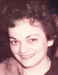 Carmella Maurillo Obituary (2021)