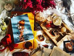 Nu stiu ce m as face fara tin 015 liviu pustiu si dorel de. Un An FÄƒrÄƒ Tine Nina De Pass Recenzie Anca È™i CÄƒrÈ›ile