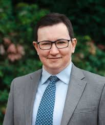 Symposium — LICSPA