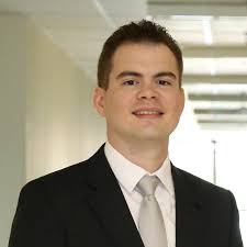 Eduardo Bello Leal Lopes da Silva (@eduardobello)