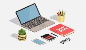 See full list on computercareers.org The Graphic Design Principles And Elements Every Maker Should Know