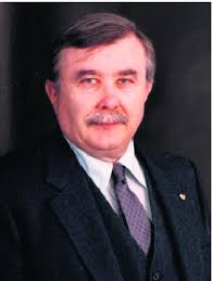 Jefferson Graves Obituary (1928