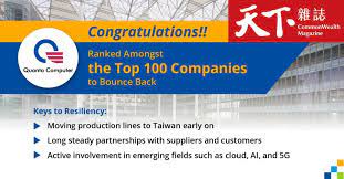 Despite the fact that qcg computer gmbh is not the only company dealing with industrial contractors, it's in the class of better ones. Sebastian Tiede Supervisor Logistik Qcg Computer Gmbh Linkedin