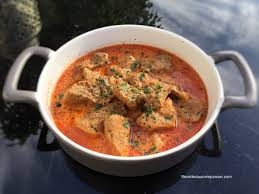 Epingle Sur Recettes Plat Principal
