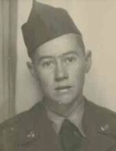 Rev. Johnny Odell Sullivan Obituary 2021