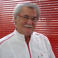 cattaneo paul (@CattaneoDr)