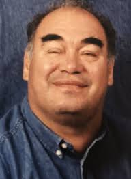 Obituary of Armando L Ruiz