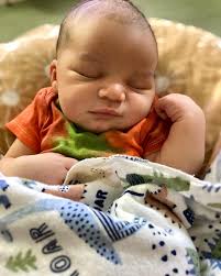 Amber Relford (@lalalandart) • Instagram photos and videos