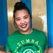 Karen Dizon's Instagram, Twitter & Facebook