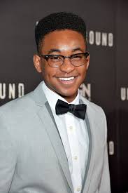 Super Day (Short 2012)