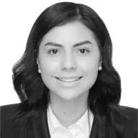 70+ "Katia Ochoa" profiles