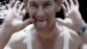 William S. Gibson Family Film