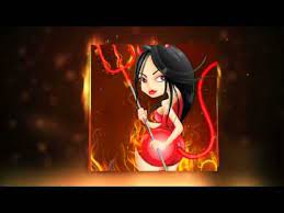 Download the perfect devil pictures. Sexy Hot Devil Live Wallpaper Youtube