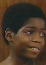 Beauty is in the Eye of Arnold