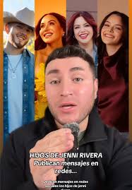 BRIGGITTE BOZZO‼️ Habla sobre los comportamientos de Adrian Marcelo en...