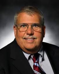 Quad/Graphics expands board to 10 members