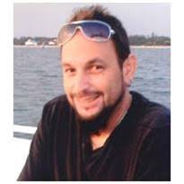 Tribute for Steven Lloyd Carr (Services)