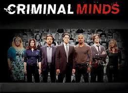 Criminal Minds Official Site Watch On Cbs All Access Criminal Minds Watch Criminal Minds Criminal Minds Cast