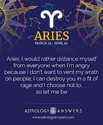 Pin On Aries