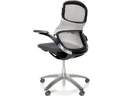 Generation Work Chair Work Chair Chair Ergonomic Chair