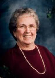 Eileen Marie Sutter Obituary October 14, 2010