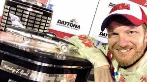 Ethan Hamby (@EthanHamby88)