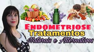 endometriose tratamentos naturais e alternativos youtube endometriose tratamentos naturais tratamento