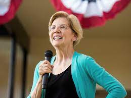 See full list on wealthypersons.com Elizabeth Warren Net Worth A Look At The Candidate S Wealth Assets