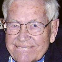 Rodney Winfield Tripp