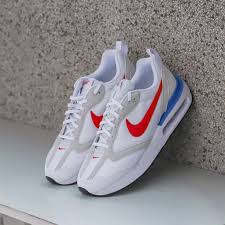 On Sale: Nike Air Max Dawn "Forest Gump" — Sneaker Shouts