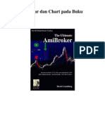 Maybe you would like to learn more about one of these? The Tao Of Bandarmologi 01