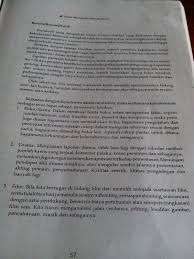 Contoh teks ulasan novel 'habibie dan ainun'. Apa Fungsi Penulisan Teks Resensi Bagi Pembaca Ilmusosial Id