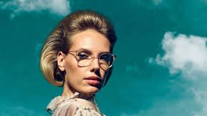 So wird aus der Firmenhistorie ein sinnvoller USP