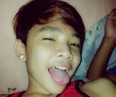 queen cherry peralta (@MissileQueenche)