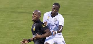 Welcome to the concacaf champions league 2021. Mls Teams Face Difficult Road After Ccl Round Of 16 Draw Is Set Sbi Soccer