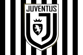 For 119 years, the juventus logo had served italy's biggest club well. Dream League Juventus Logo Dls