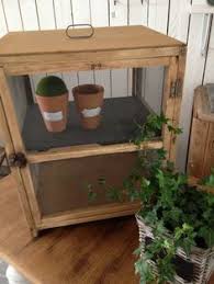 Les mailles du grillage ont la dimension suivante 25 x 25mm. 21 Meilleures Idees Sur Gardes Manger En 2021 Mobilier De Salon Garde Manger Deco
