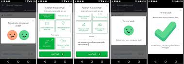 Malaysian competition(?) grab has some competitors in malaysia, though they are still far from being able to truly rival this giant with 100m downloads. Grab Launches Better 365 Campaign As A Commitment To Improve Drivers Experience
