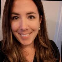 90+ Profile mit dem Suchbegriff „Alderton“