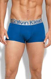 We did not find results for: Epingle Sur Boxer Homme