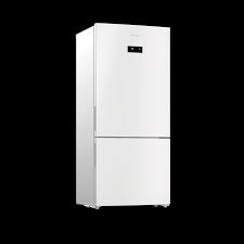 283720 eb no frost buzdolabi arcelik