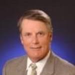 Dr. John B. Odonnell, MD