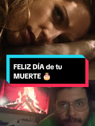 Robert Hitch Streaming (@roberthitchstreaming1)