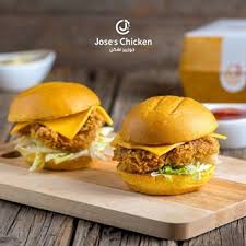 مطعم جوزييز تشكن Joseschicken الدمام الاسعار المنيو الموقع مطاعم و كافيهات الشرقية
