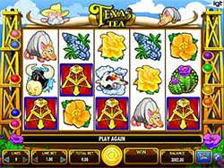 Average rating rate this game thank you for submitting your review, your feedback is always appreciated. Texas Tea Slot Free Igt Slots Slotorama