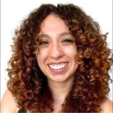 What pet insurance and puppy training options are recommended?