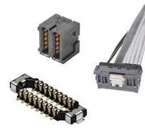Rectangular Connectors | Molex